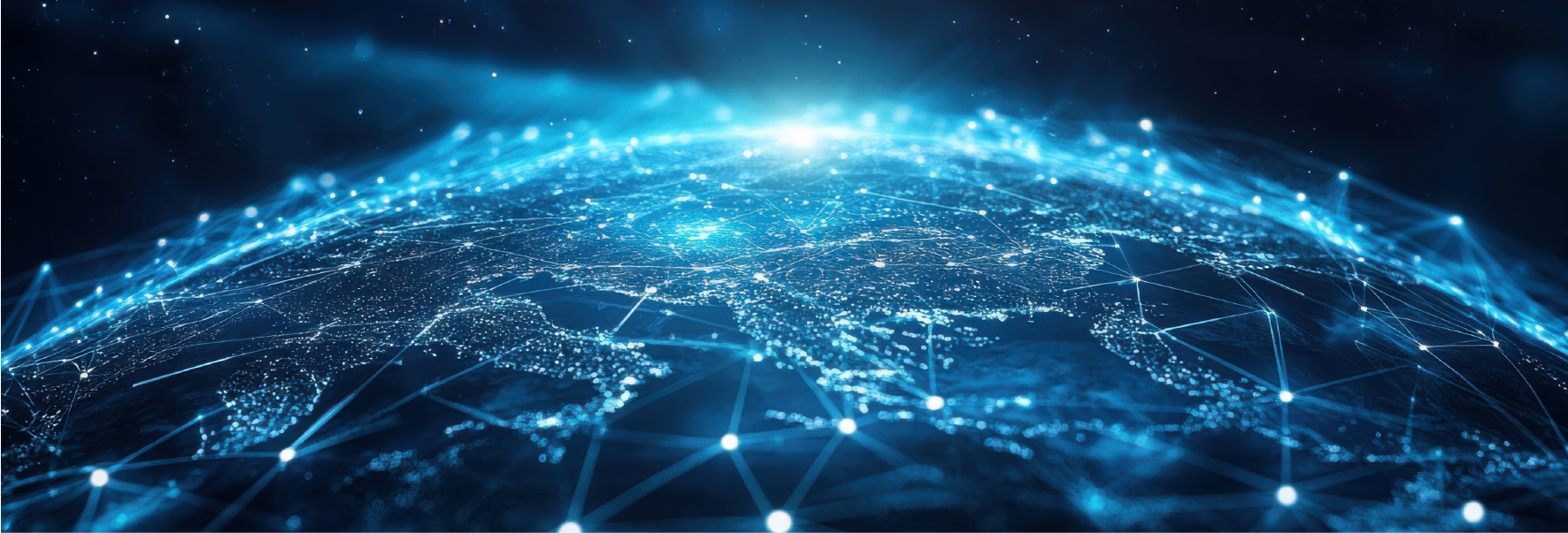 Australian Data Science Network Conference 2025