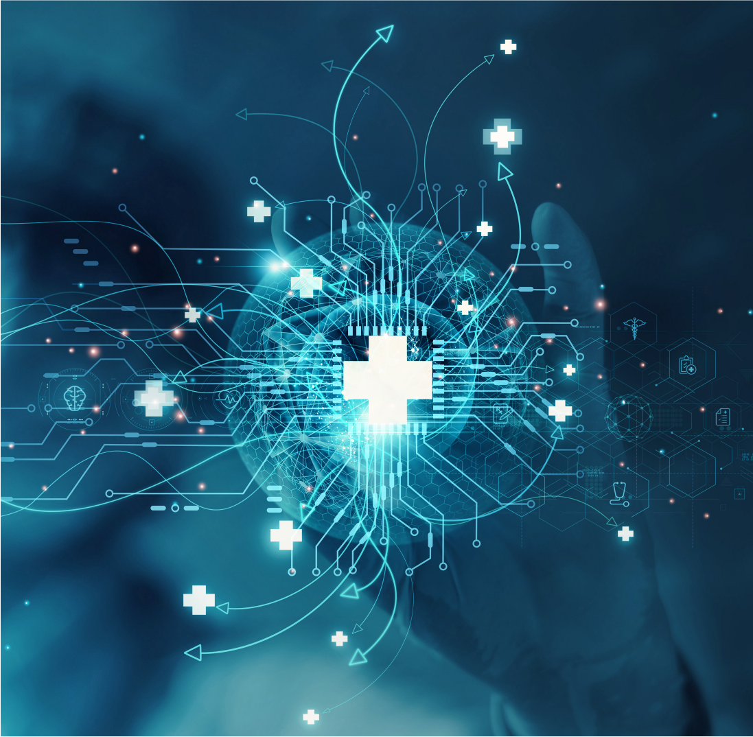 From complexity to clarity: Researchers launch new tool to navigate method selection for single call datasets