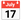 date