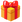 gift