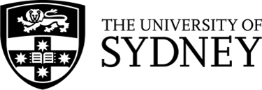 usyd