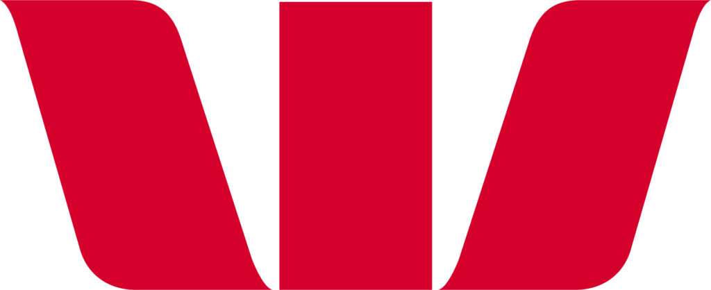 westpac