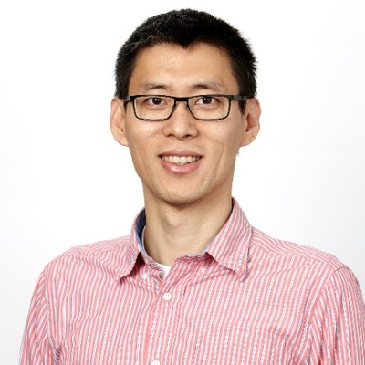 Yuan-Fang